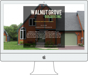 Walnut Grove Builders Inc @ www.walnutgrovebuildersinc.com